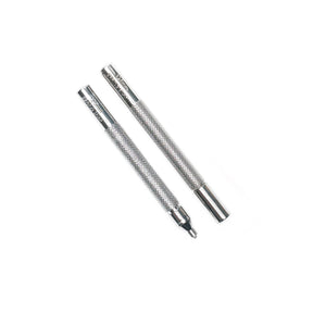 12.5mm Spring Snap Setter