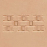 374-8284700.SLC.02.jpg X2847 Stamping Tool Image