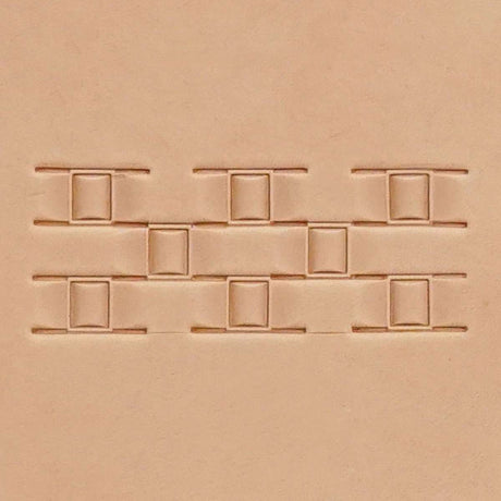 374-8284700.SLC.02.jpg X2847 Stamping Tool Image