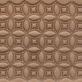 62290-00.SLC4.jpg Stamping Tool - G2290 Image