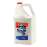 ELMER.Gallon.jpg Elmer's Glue-All Image