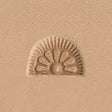 PD010.SLC.jpg Stamping Tool - PD010 Image