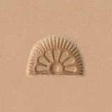 PD010.SLC.jpg Stamping Tool - PD010 Image