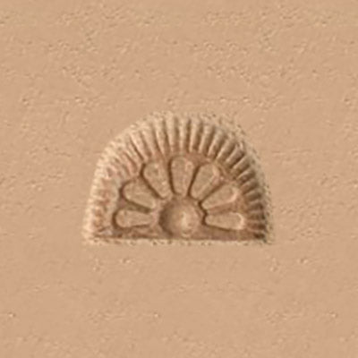 PD010.SLC.jpg Stamping Tool - PD010 Image