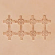 374-8229200.SLC.02.jpg G2292 Stamping Tool Image
