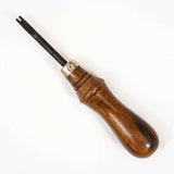 011-807602.SLC.1.jpg Standard Edge Beveler - 2 Image