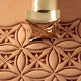 932-381.SLC.2.jpg SN Stamping Tool - 381 Star Check Image