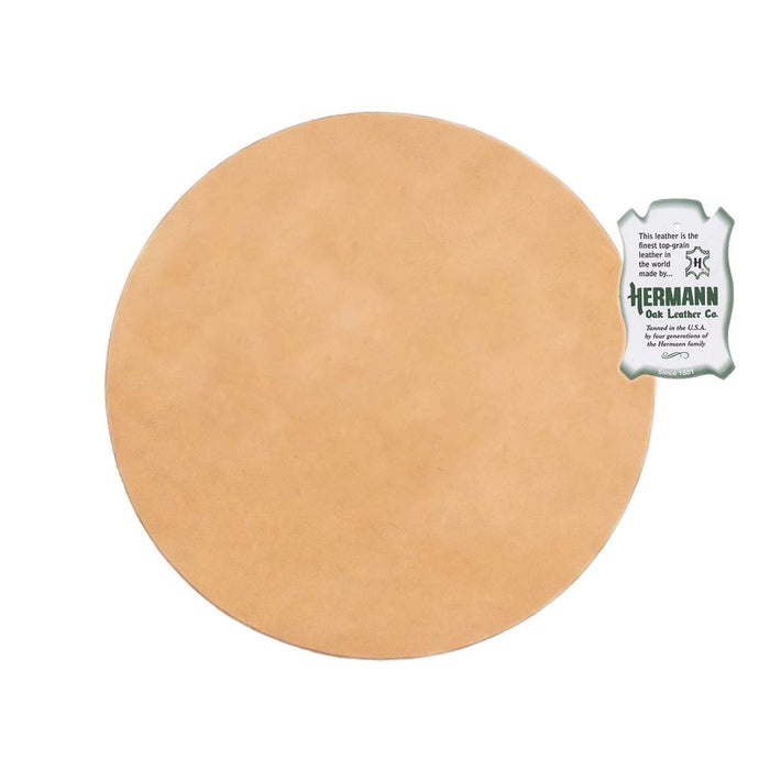 Pre-Cuts - Leather – Springfield Leather Co