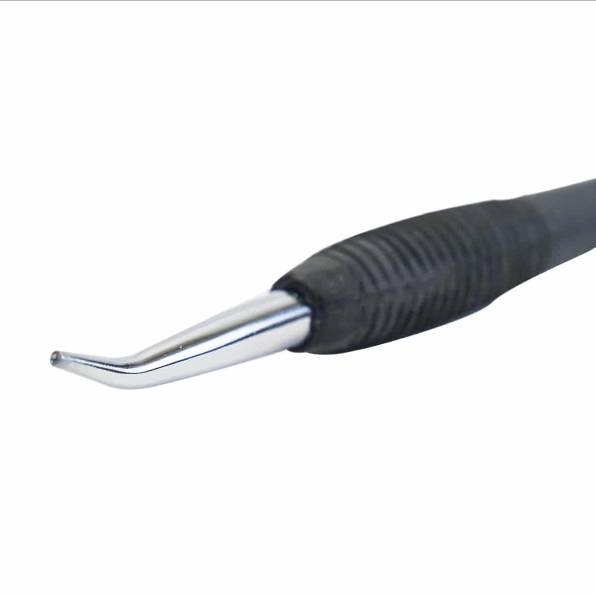MTO.Round Disc Spoon|Point.03.jpg Modeling Tools Image