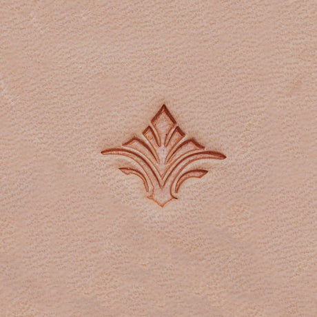 932-4.SLC.02.jpg SN Stamping Tool - 4 Inca Image