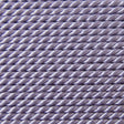 45-19.SLC.jpg #6 Silk Cord - Lilac 2 Meters Image