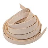 LSV01.SLC.02.jpg #2 Veg Tan Belt Strip 10pk Image