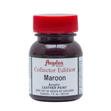 ACEP.Maroon.01.jpg Angelus Collectors Edition Paints Image