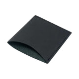 FOCC.Black.02.jpg Fold Over Card Case - 10 pk. Image