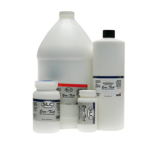 Ever-Tack Contact Cement, adhesive