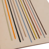 APMS.Earthtones.03.jpg SLC Acrylic Paint Marker 12 Pack Image