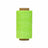 RHST.Bright Green.01.jpg Rhino Hand Sewing Thread Image