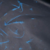 AWPU.Blue.03.jpg Aurora Waxed Pull-Up Image