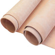 Import Single Bend