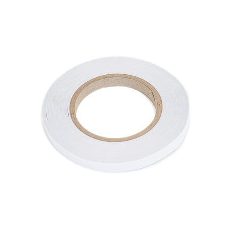 BSTG.½.01.jpg Basting Tape Image