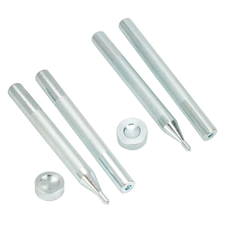 IGSS.SLC.default.jpg Glove Snap Setters Image