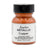 APMP.Copper.1oz.01.jpg Angelus Pearlescent & Metallic Paints Image