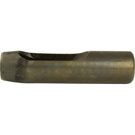 88-24522.SLC3.jpg 1" Round Drive Punch Image