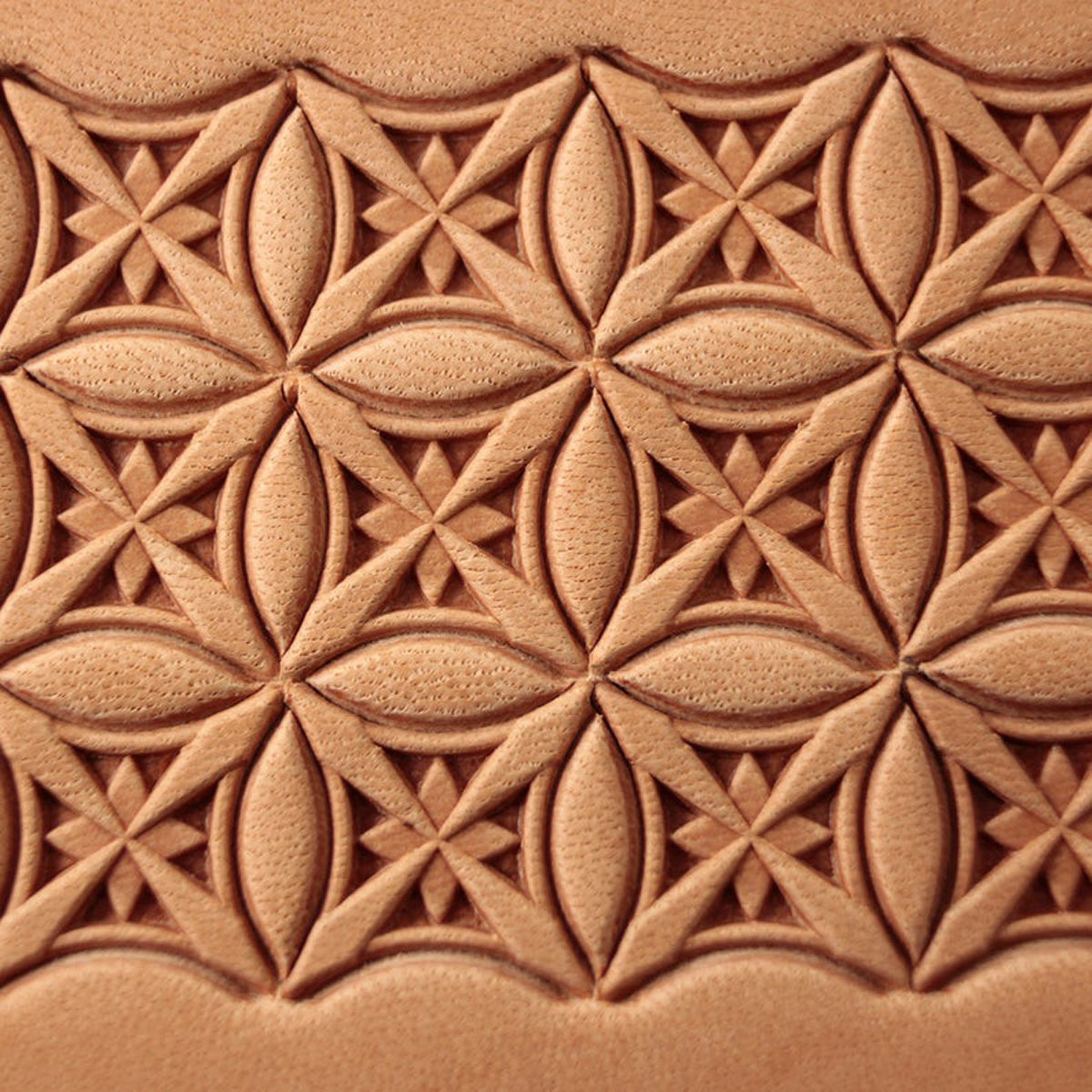 932-381.SLC.3.jpg SN Stamping Tool - 381 Star Check Image