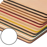 FDEC.White.250 ml.02.jpg Fenice Diamond Edge Color Image