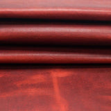 SBFP.ORO95.03.jpg SB Foot Poppy Sides Image