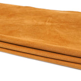 GMPS.Wheat.01.jpg Garment Pig Suede Image