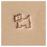 Stamping Tool - E672 Dog