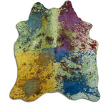 cpddicol2a-00144847.jpg Hand Picked Acid Wash Rug - #10 Image