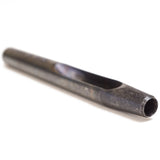 88-2458.SLC.3.jpg Round Drive Punch #8 Image