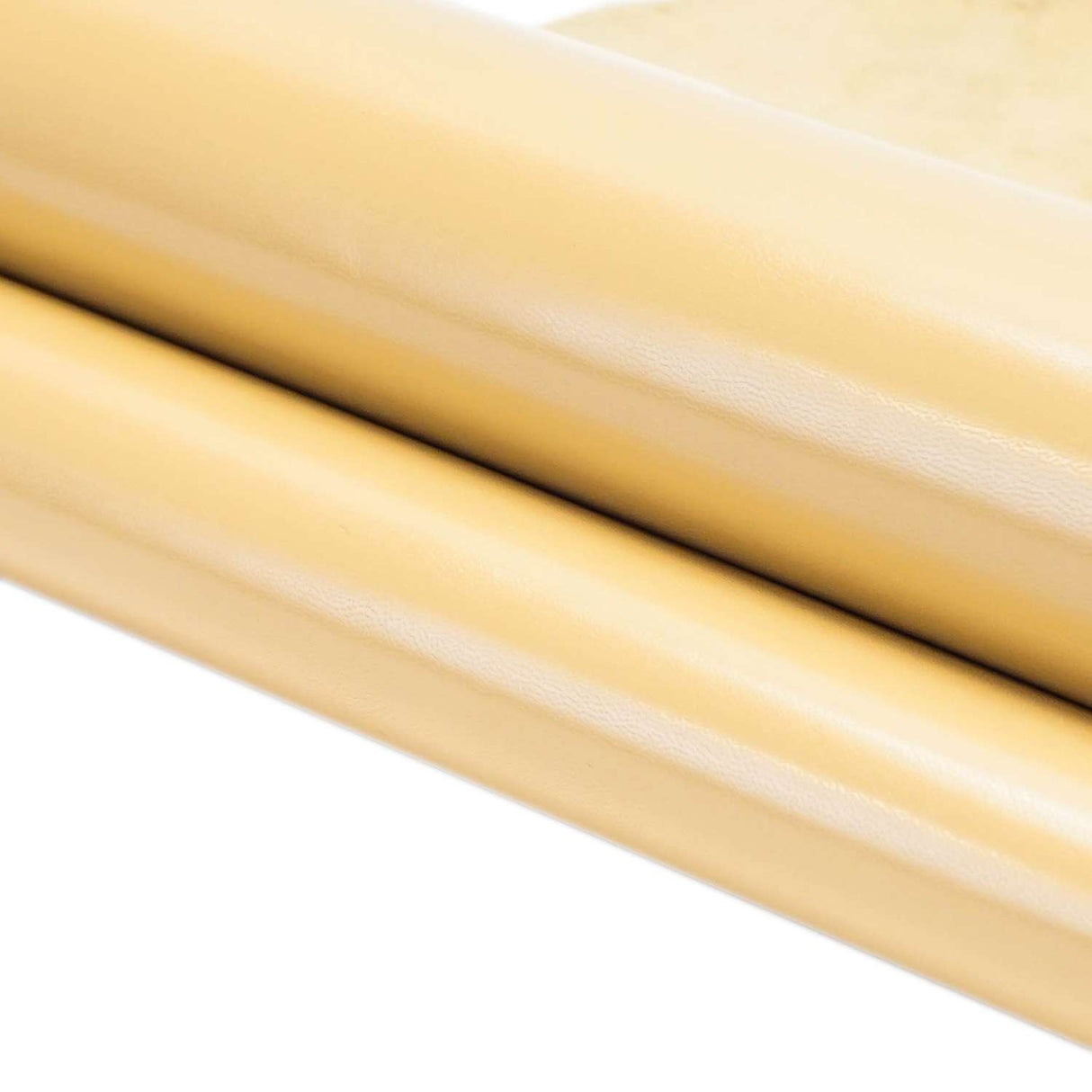 KDSKF.Beige.01.jpg Shrut & Asch Kidskins Image