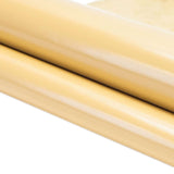 KDSKF.Beige.01.jpg Shrut & Asch Kidskins Image