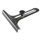 T-Gauge Adjustable Sewing Fence