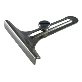 T-Gauge Adjustable Sewing Fence