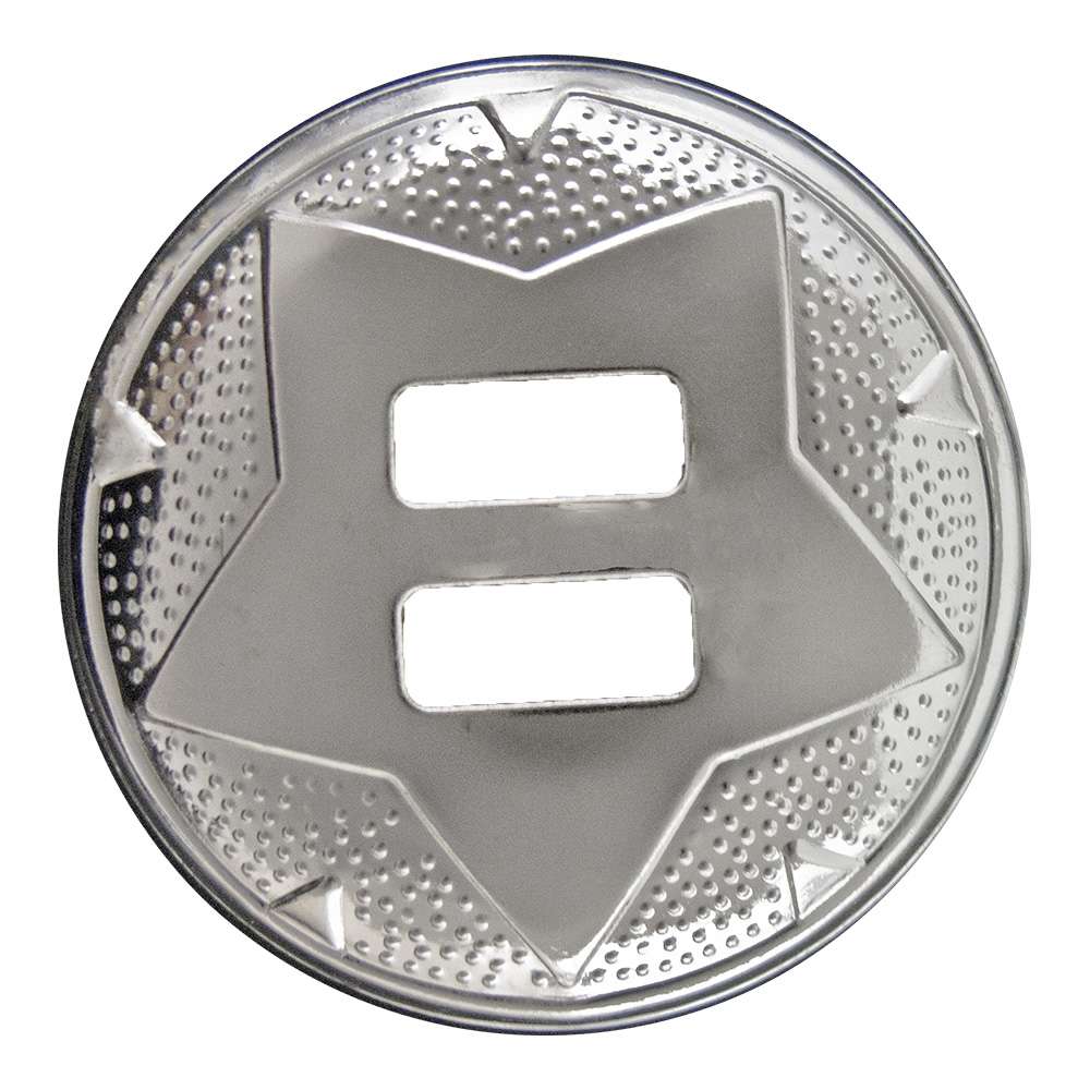 4-132001.SLC.jpg ConchoSlottedRnd1"10pk Image