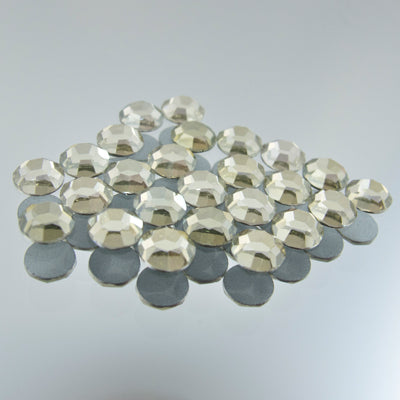 229-202425.SLC.jpg Jonquil SS20 Flatback - 24pk Image