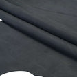 627-1019.SLC.01.jpg Water Resistant Nubuck - Black Image