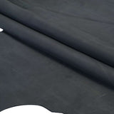 627-1019.SLC.01.jpg Water Resistant Nubuck - Black Image