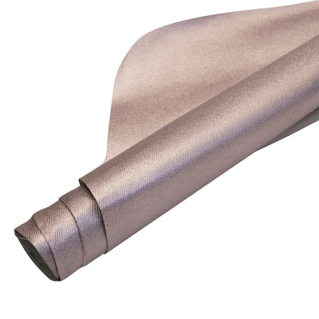 ASFL.Platinum.01.jpg Assorted Saffiano & Finished Bag Leathers Image