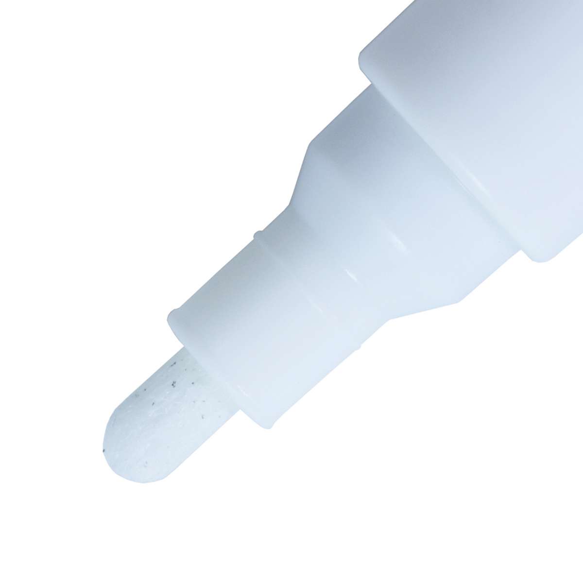 6-599042.SLC.3.jpg Medium Angelus Paint Marker Set Image