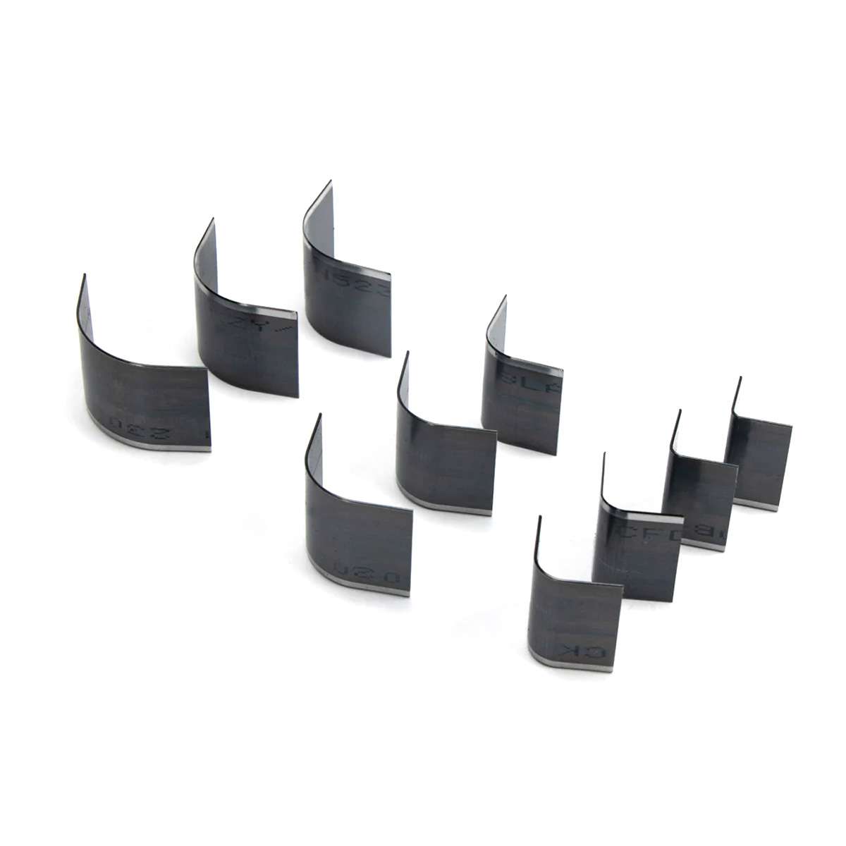 374-396305.SLC.01.jpg Economy Corner Die Set Image