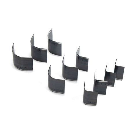 374-396305.SLC.01.jpg Economy Corner Die Set Image