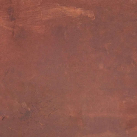 SPOT.Buffed.Burgundy.03.jpg Spartan Oil Tans Image