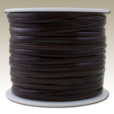 28-500002.SLC.jpg LaceCalfFormdBrn3/32"50yd Image