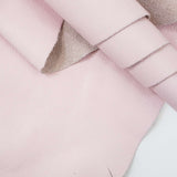 62-829.SLC.2.jpg Lightweight Biker/Chap Side - Baby Pink Image