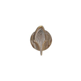 932-62K.SLC.01.jpg SN Stamping Tool Kit - 62 Dragon Scale Image